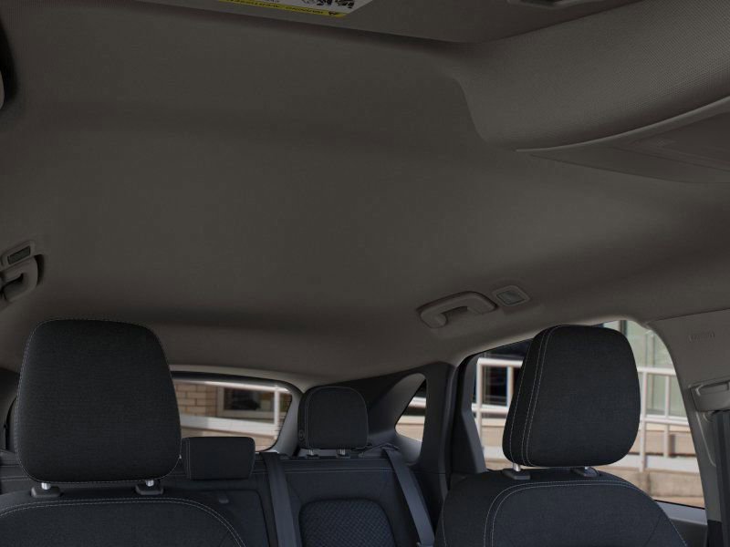 New 2026 Ford Escape Active image 24