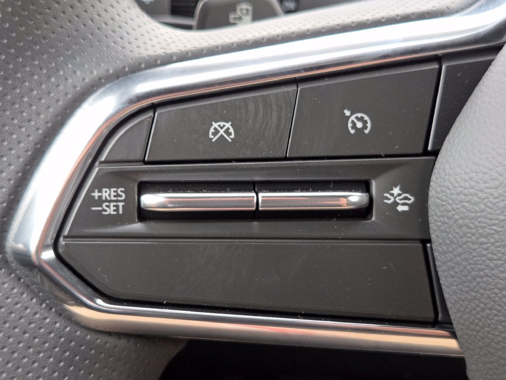 New 2026 Honda Prologue EX image 13