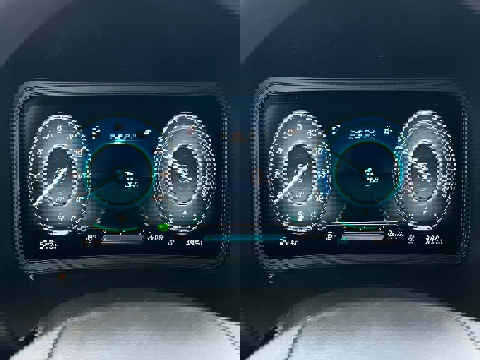 Used 2022 Hyundai Kona SEL image 25