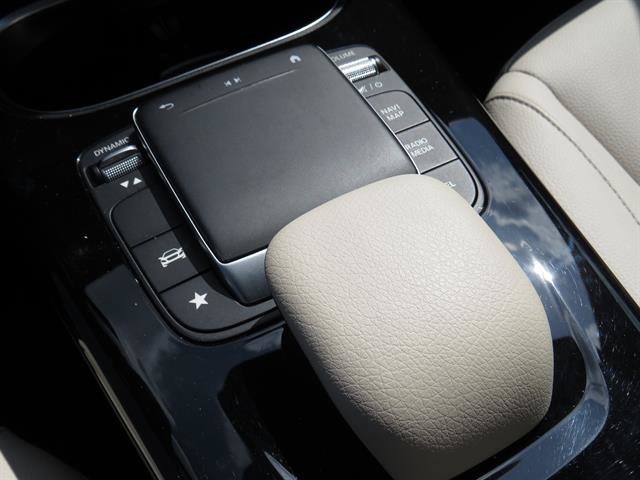 Certified 2022 Mercedes-Benz A 220 4MATIC image 15