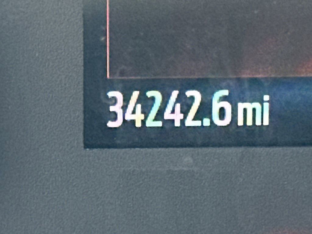 Used 2022 Ford F150 XL w/ Equipment Group 101A High image 28