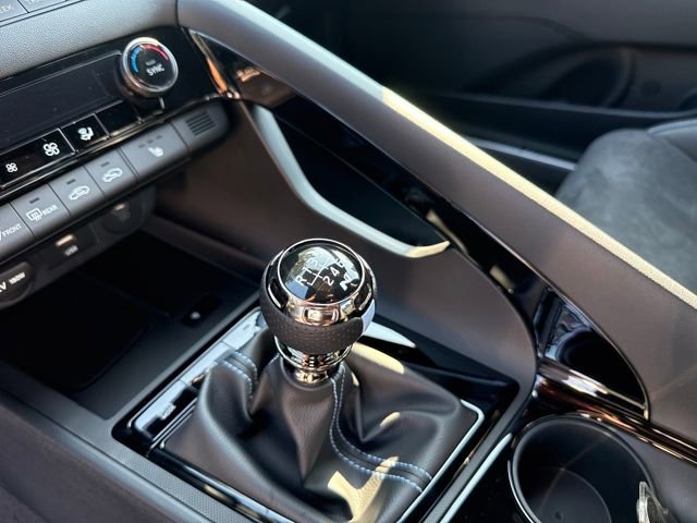 New 2025 Hyundai Elantra N image 24