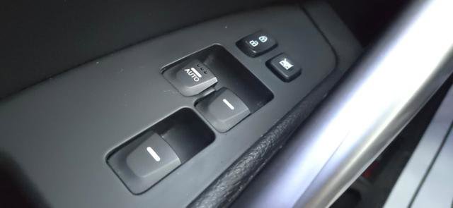 Used 2016 Hyundai Veloster Turbo w/ Option Group 04 image 29