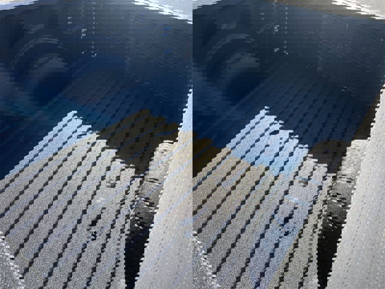 New 2026 Ford F250 4x4 Crew Cab Super Duty image 29