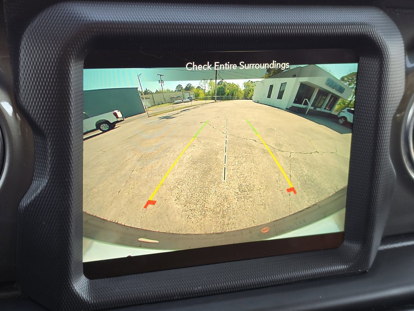 Used 2022 Jeep Wrangler Unlimited Sahara w/ LED Lighting Group image 21