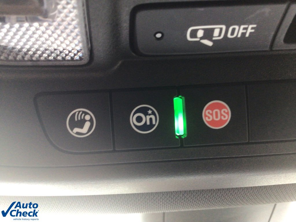 Used 2022 Buick Enclave Essence image 35