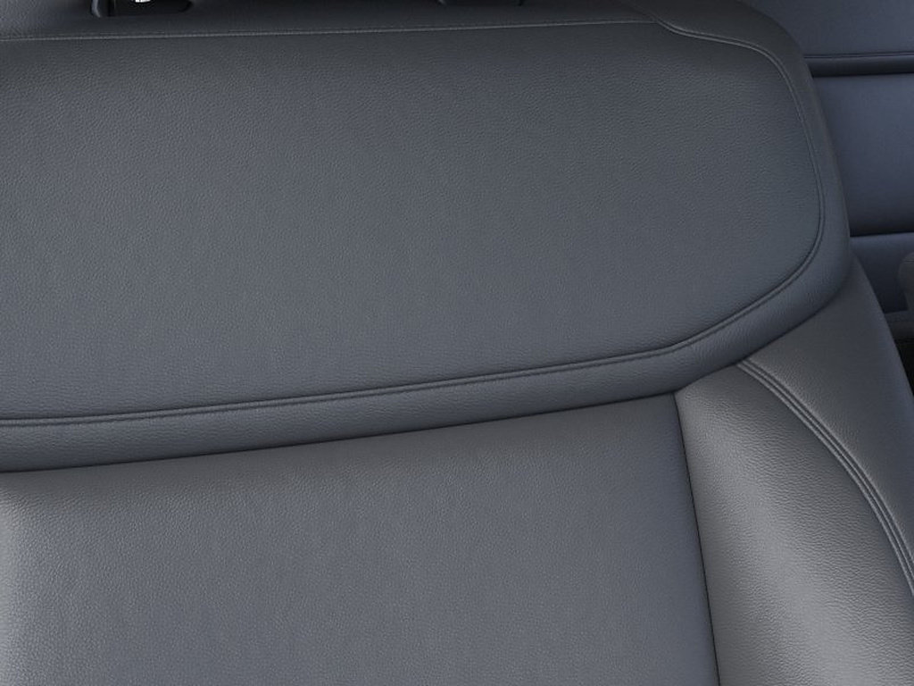 New 2026 Ford Expedition Active RWD image 16