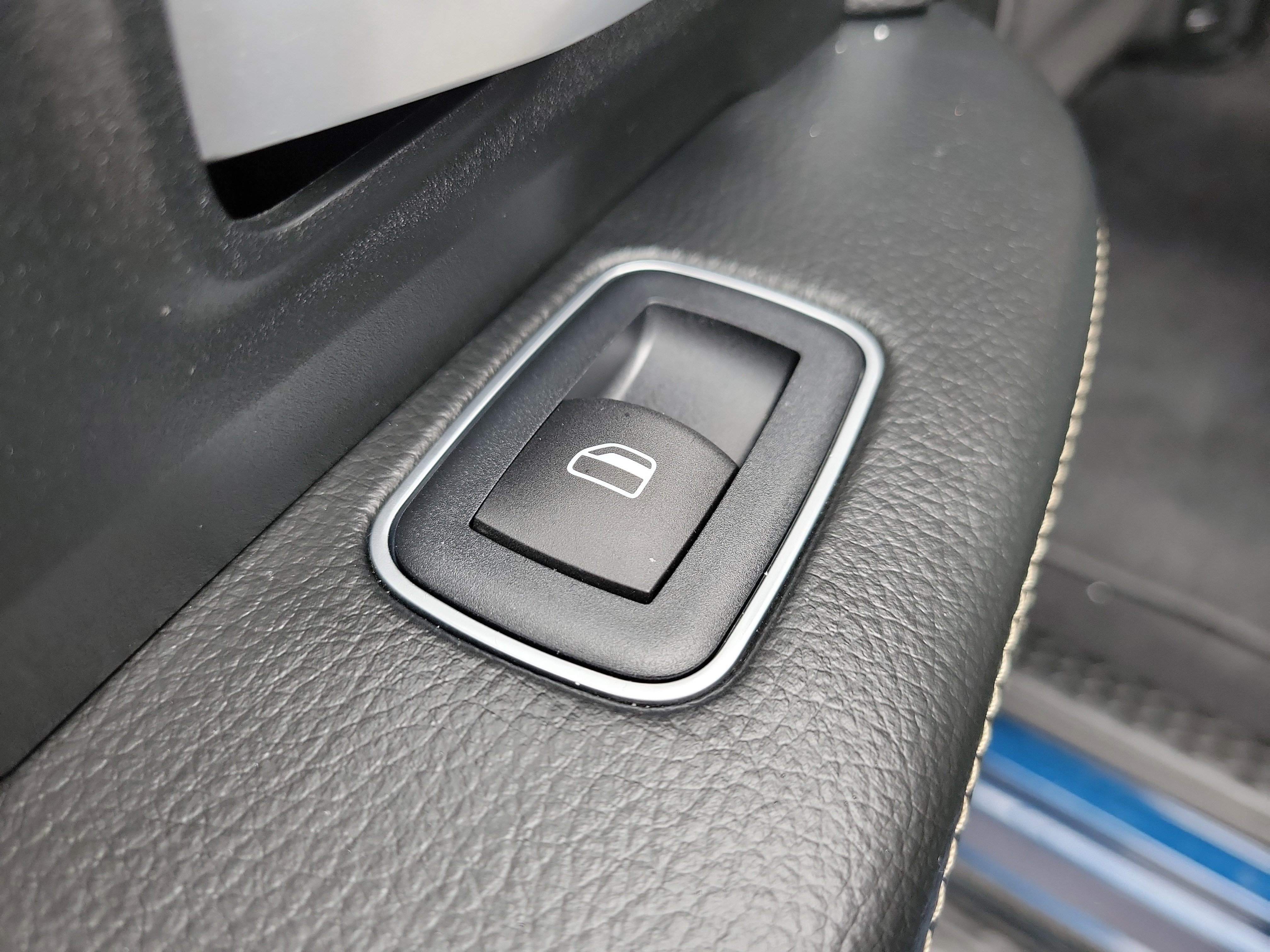 Used 2024 RAM 2500 Big Horn image 24