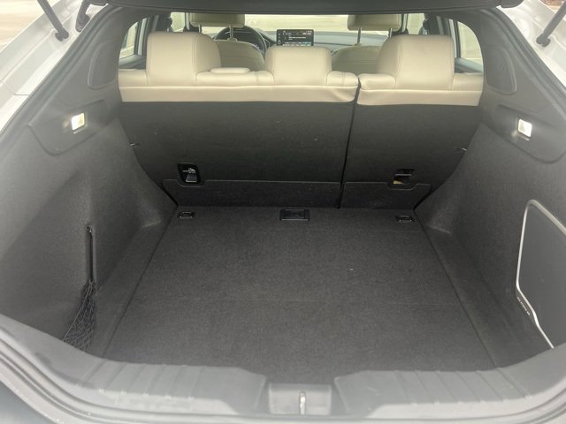 Used 2024 Acura Integra A-Spec image 31