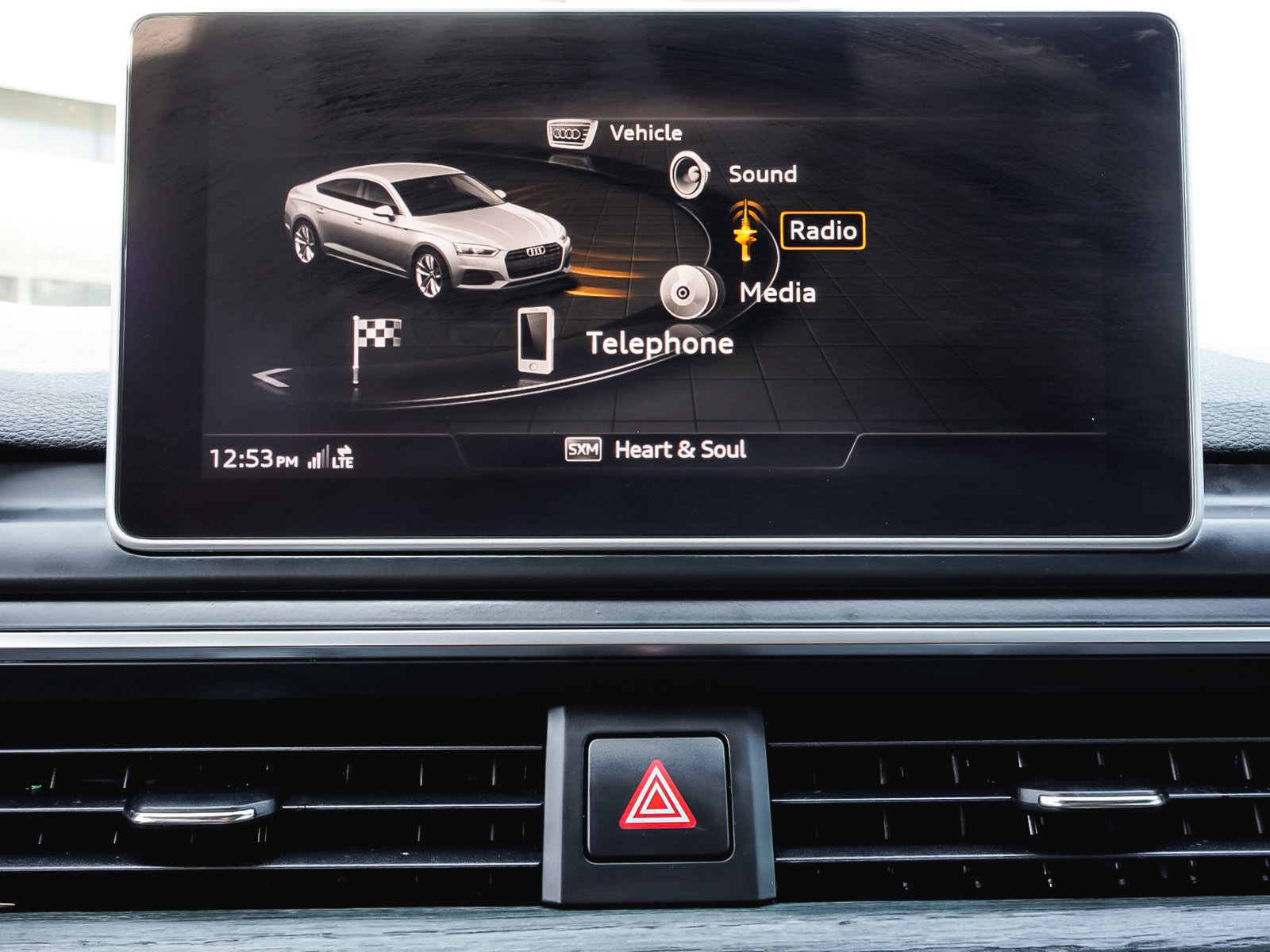 Used 2018 Audi A5 2.0T Premium Plus AWD/4WD image 29