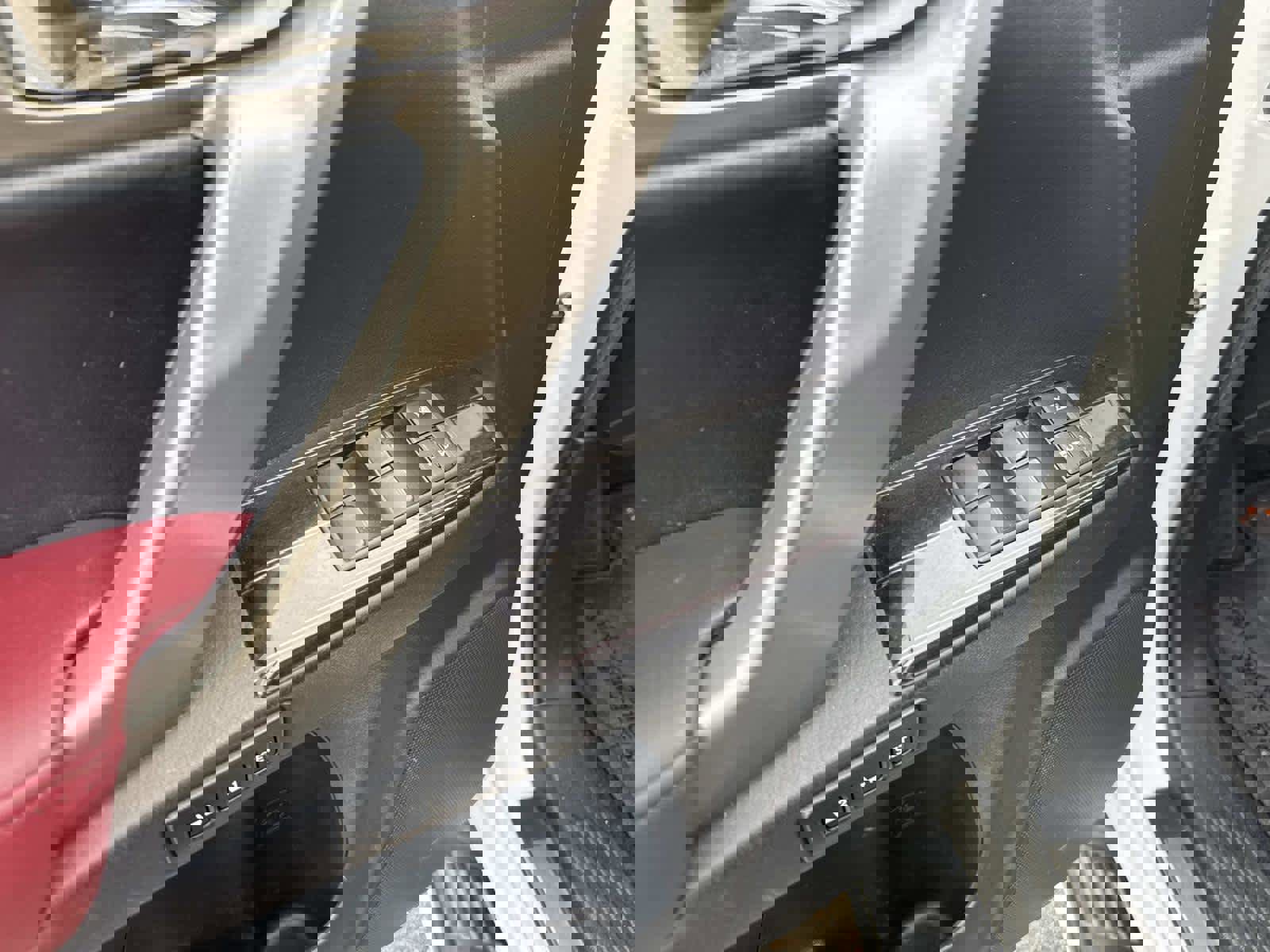 Used 2020 Lexus GX 460 Premium image 19