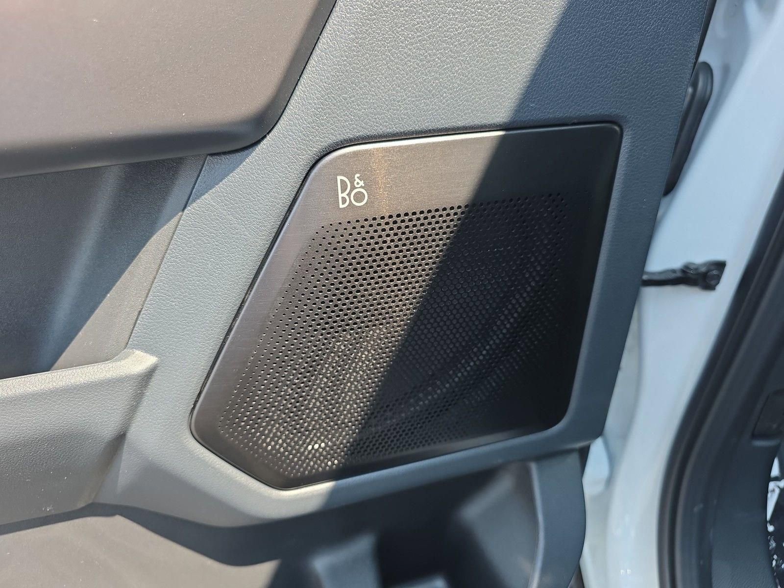 New 2025 Ford F150 Tremor w/ Equipment Group 402A High image 29