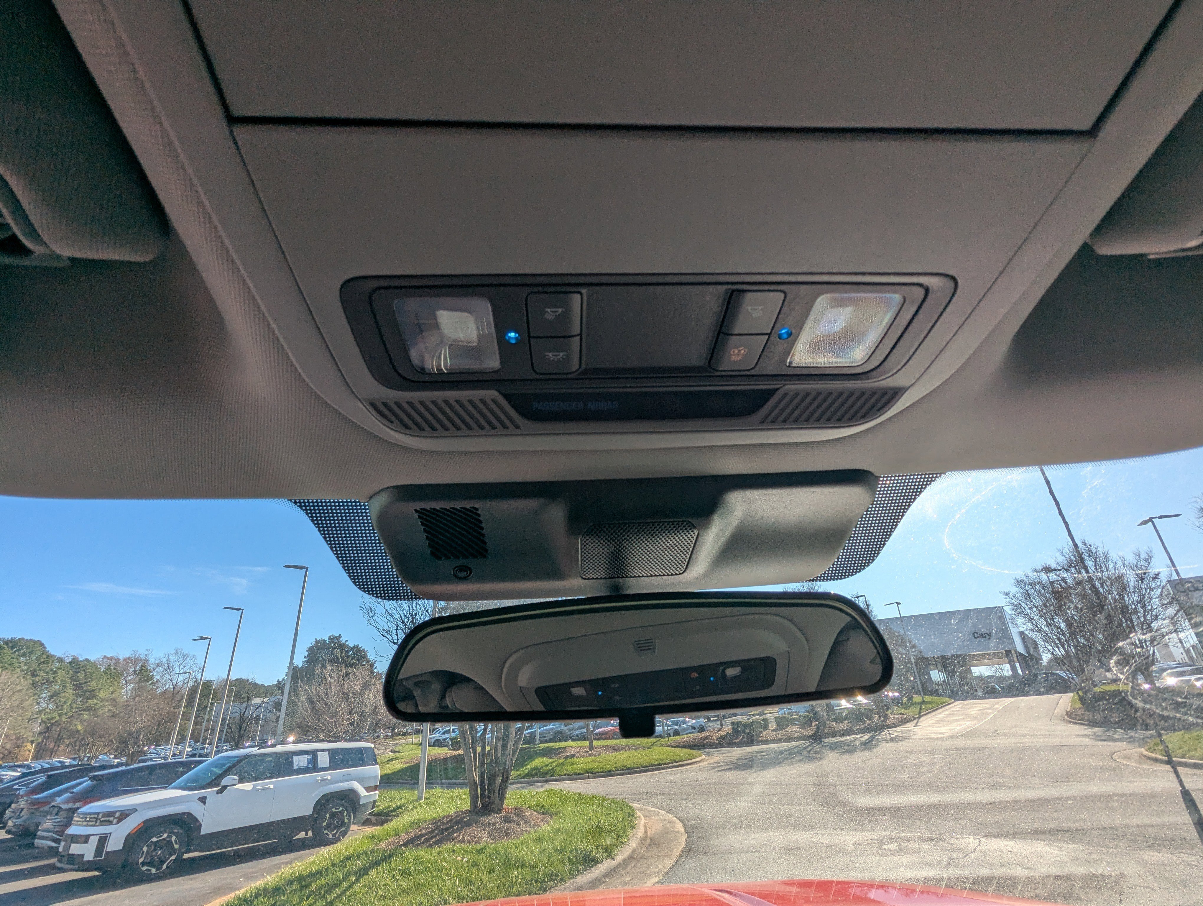 Used 2023 Ford F150 XLT image 22