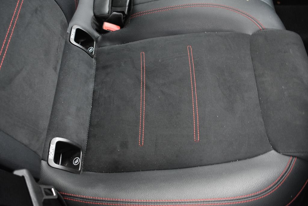 Used 2023 Mercedes-Benz GLA 250 image 30