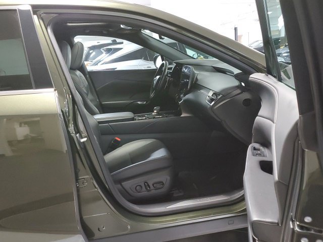 Used 2024 Lexus RX 350 Premium w/ Accessory Package (Z1) AWD/4WD image 33