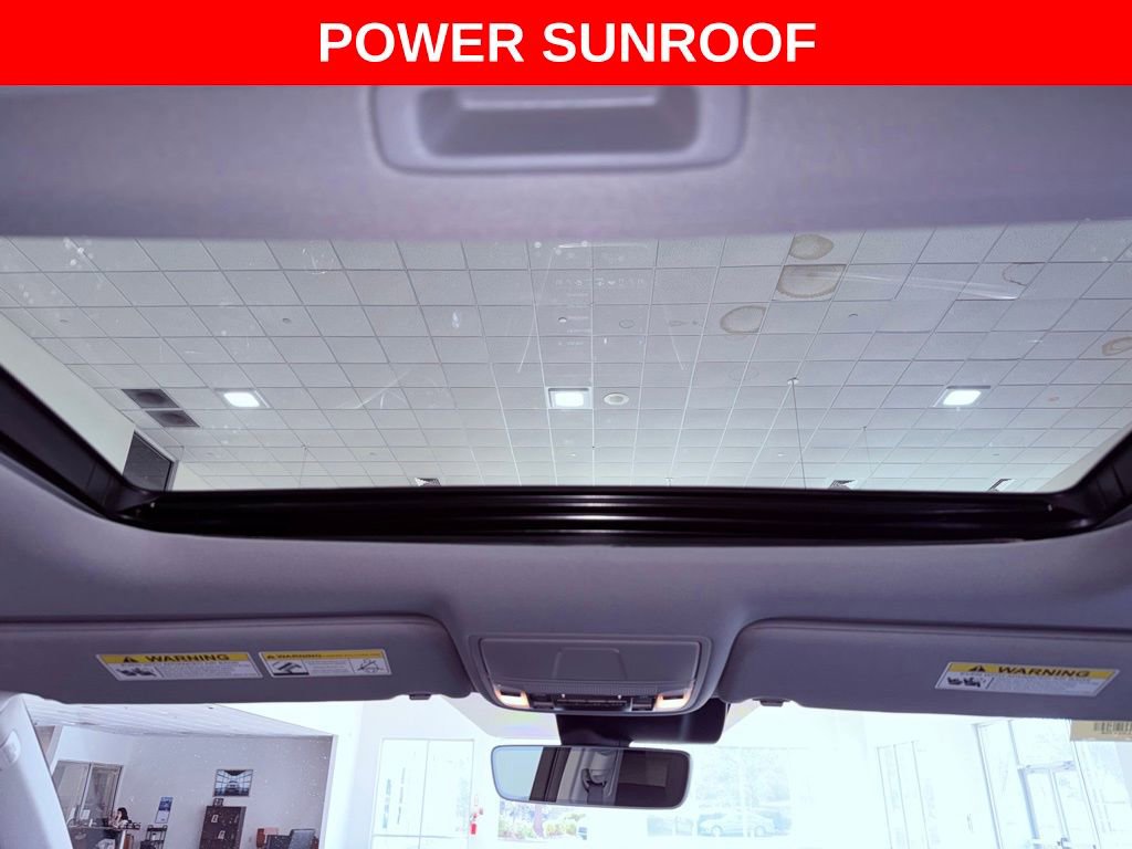 Used 2020 Acura MDX FWD image 7