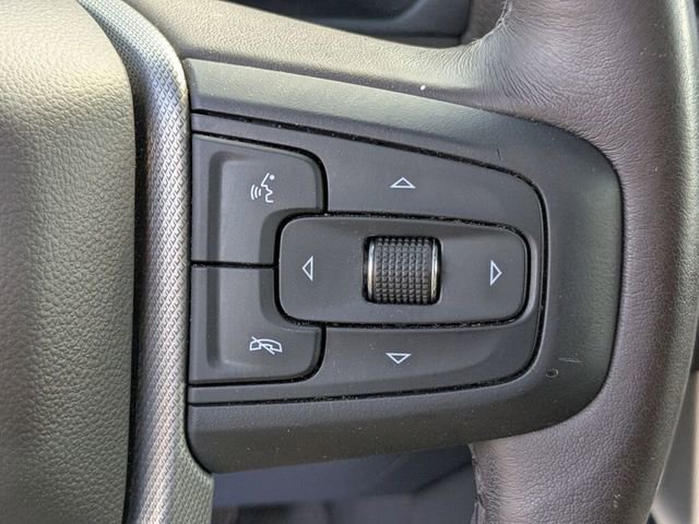 Used 2022 GMC Yukon XL Denali w/ Denali Premium Package image 22