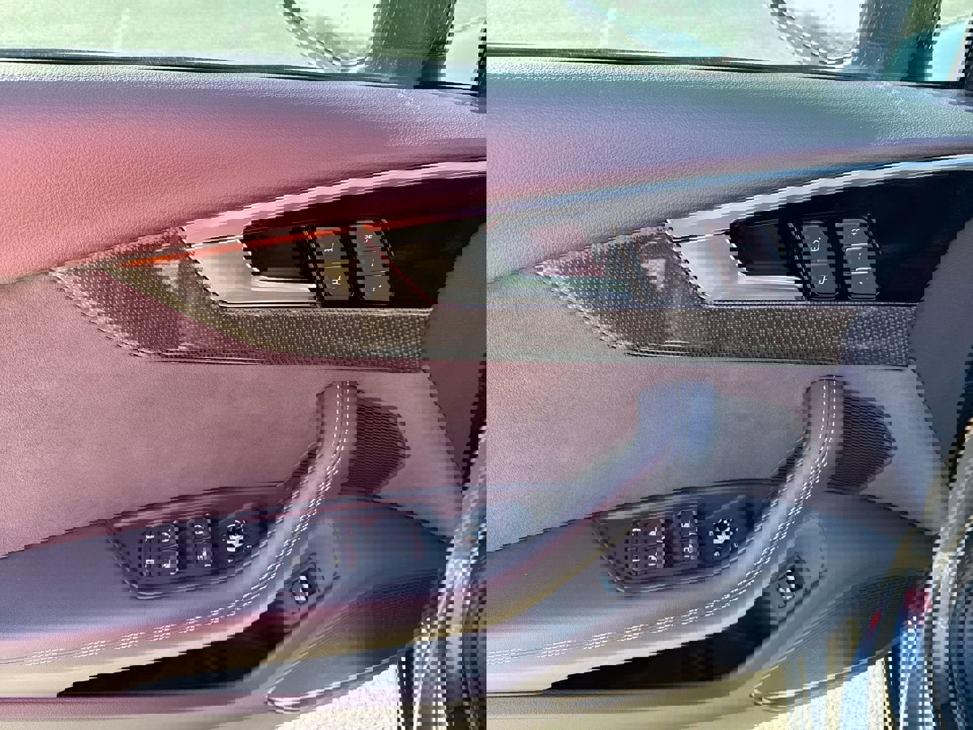 Used 2023 Audi S4 Premium Plus w/ Premium Plus Package image 15