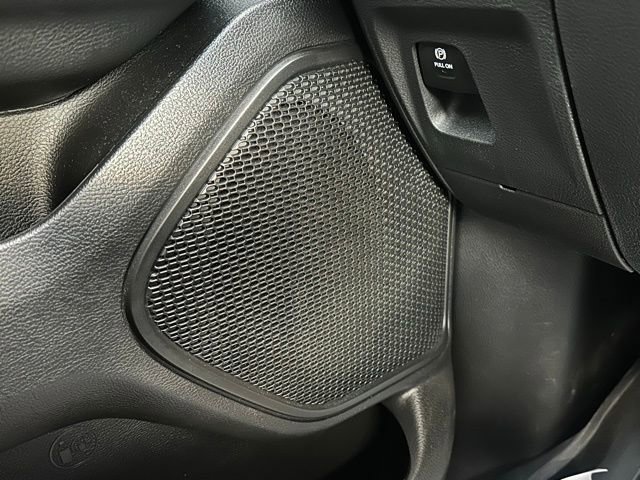 Used 2023 RAM 1500 Big Horn image 22