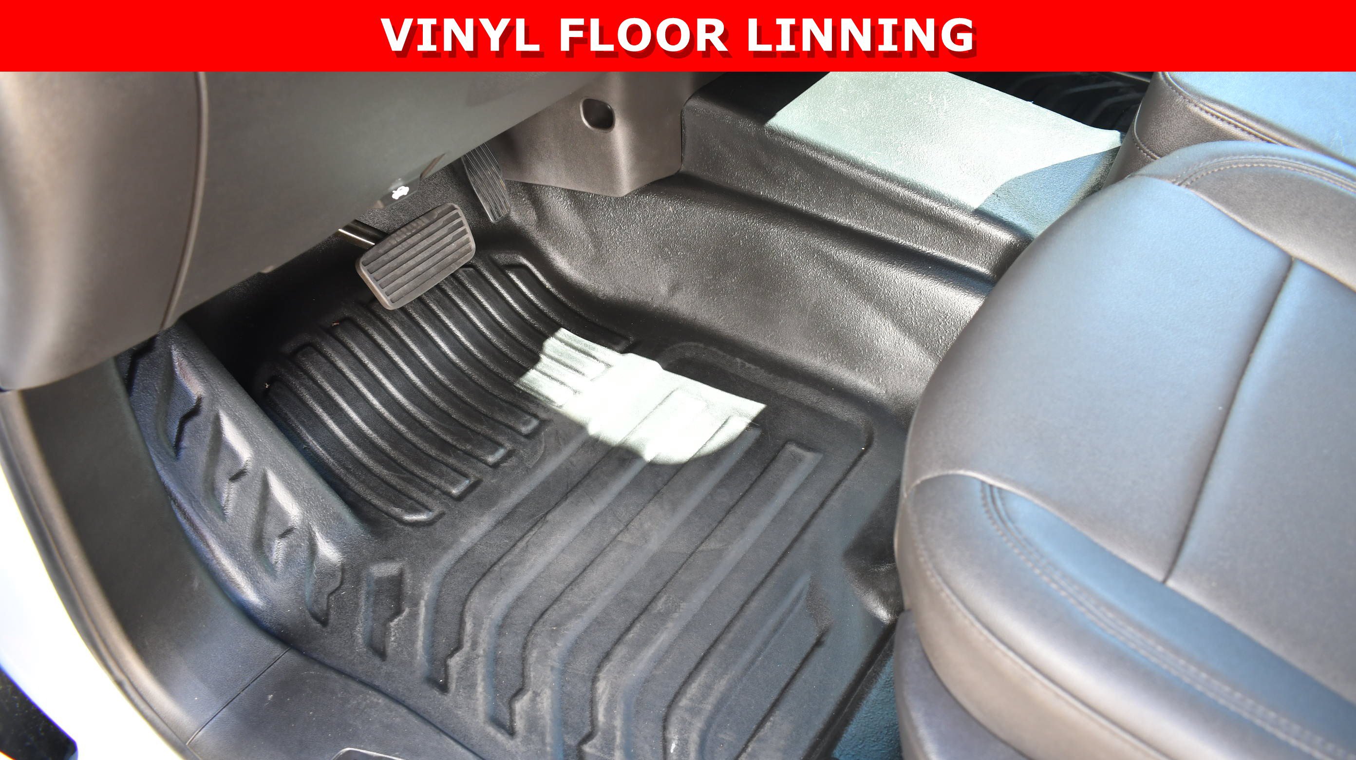 Used 2023 Chevrolet Silverado 3500 W/T w/ WT Convenience Package image 34