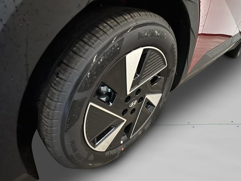New 2026 Hyundai Ioniq 5 SEL image 4