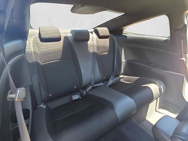 Used 2020 Honda Civic Sport image 18