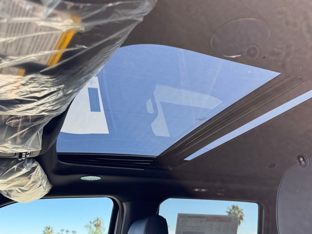 New 2026 Ford F150 Raptor image 19