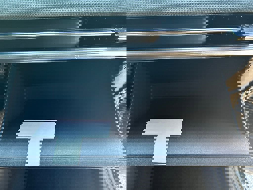 New 2025 Hyundai Santa Cruz Limited image 2