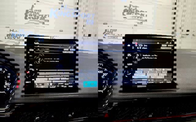 Used 2022 Honda Civic Si image 39