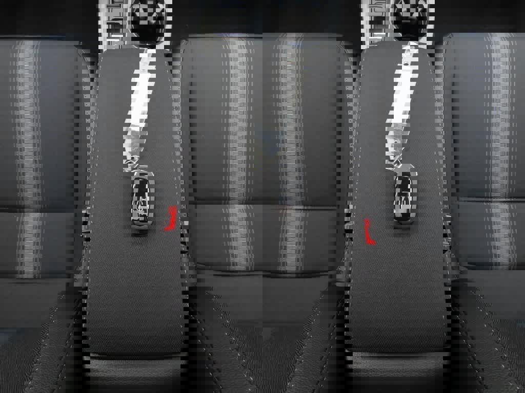 New 2026 Honda Civic Sport image 25