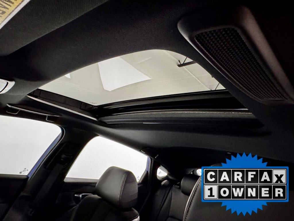 Used 2024 Acura Integra A-Spec image 5