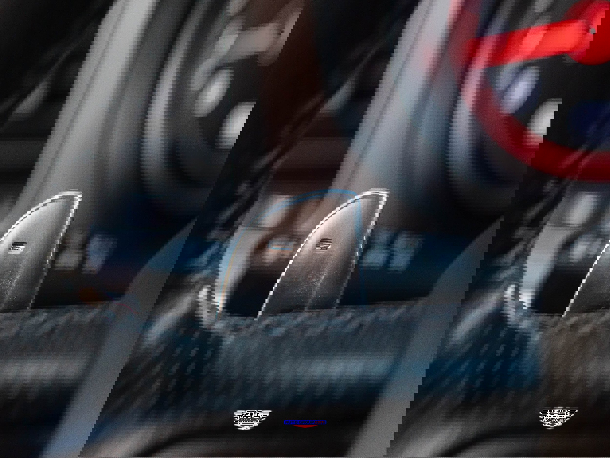 Used 2022 Dodge Charger GT image 27