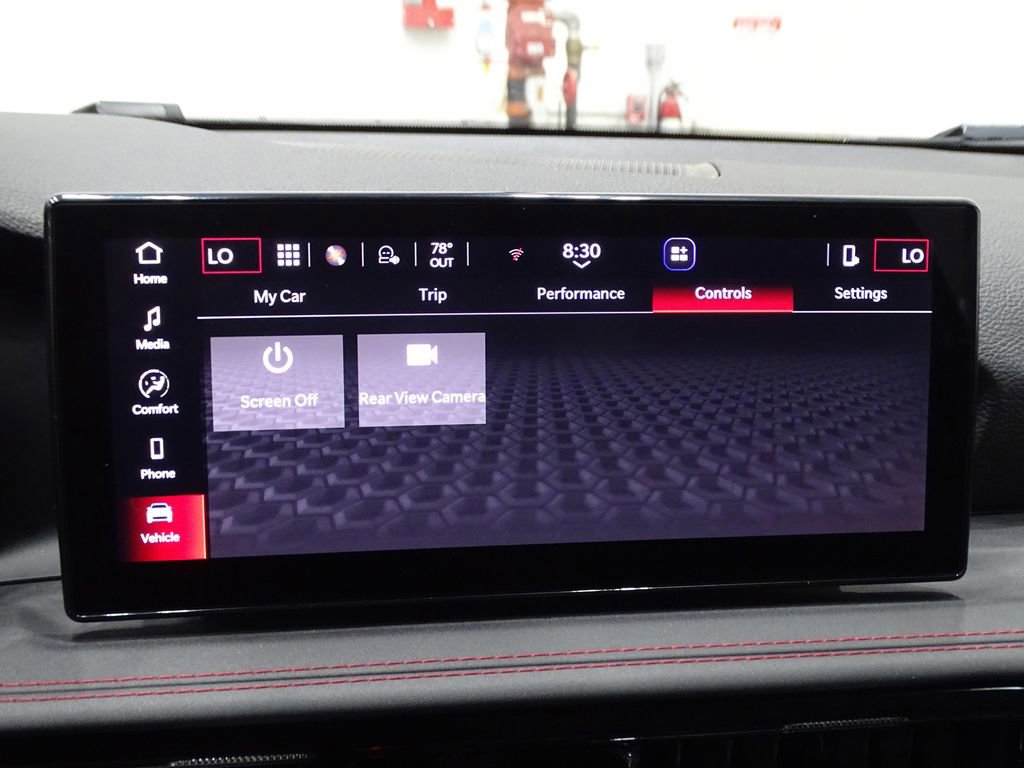 Used 2024 Dodge Hornet GT image 27