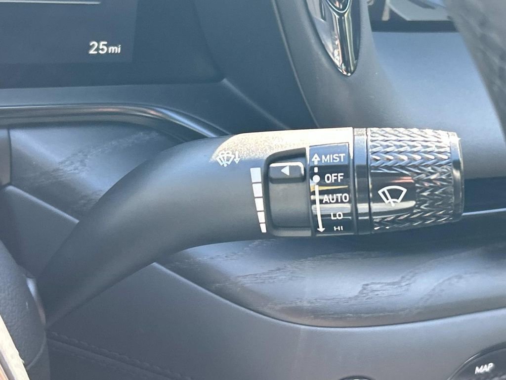 New 2026 Genesis G90 3.5T Prestige image 35