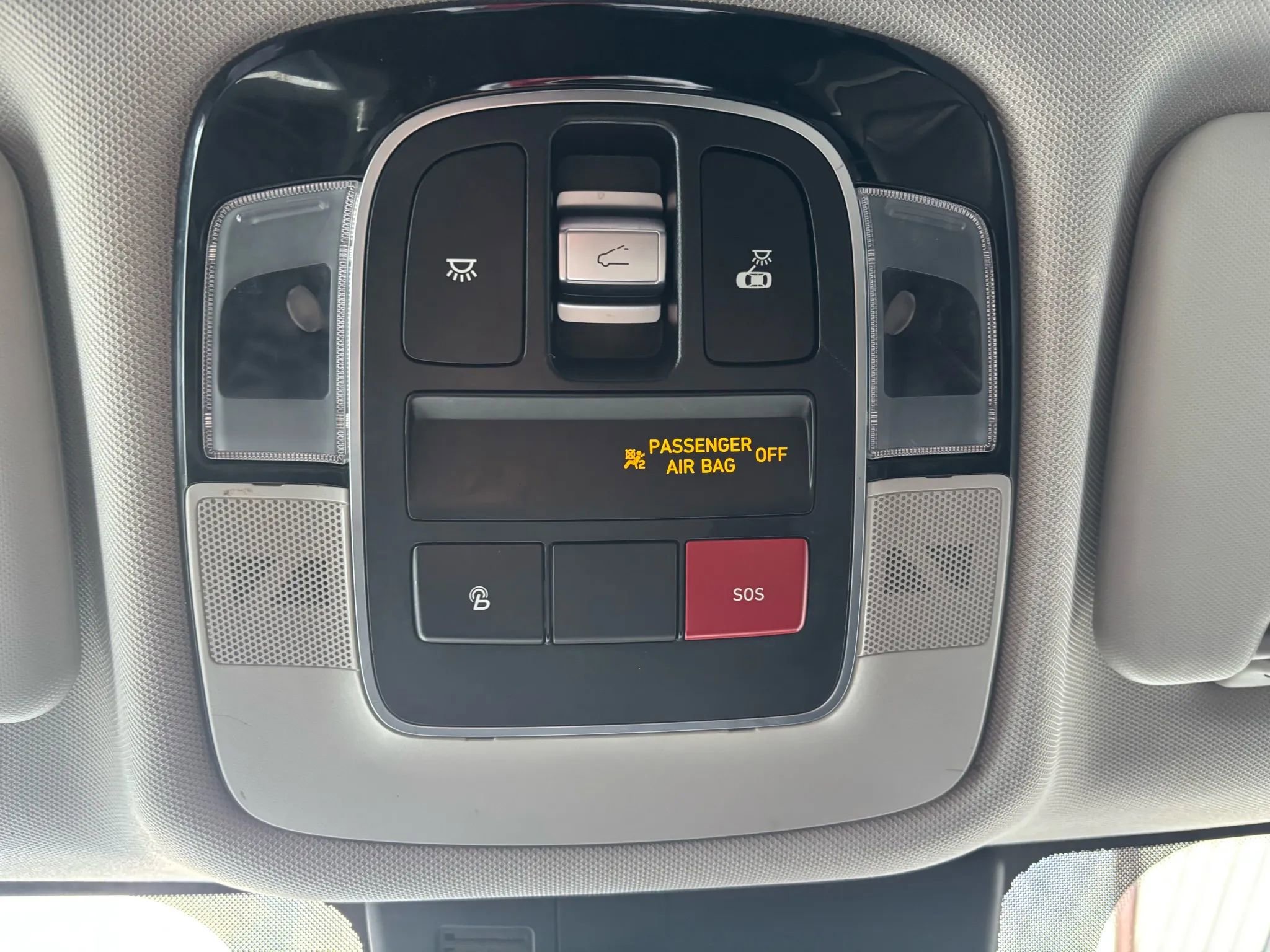 Used 2022 Hyundai Tucson Limited image 25