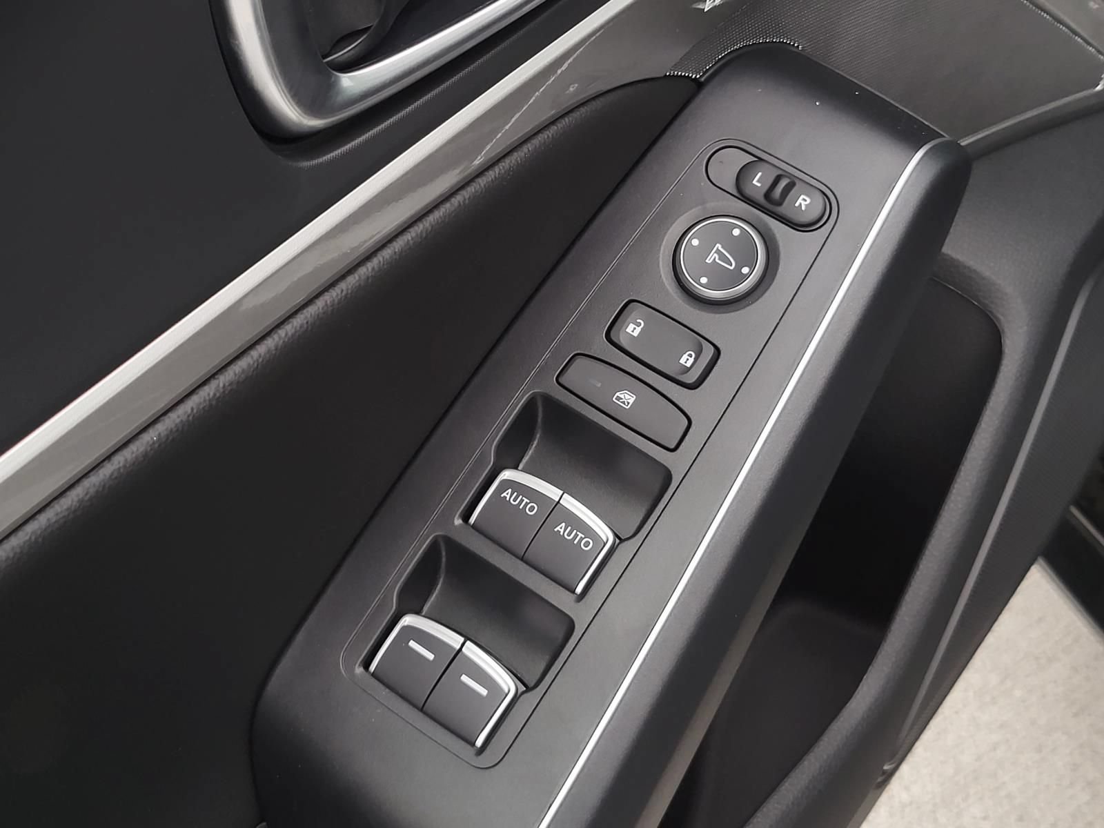 New 2026 Acura Integra A-Spec w/ Technology Package FWD image 16