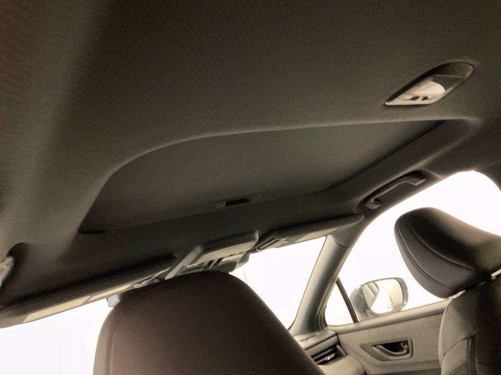 New 2026 Subaru Outback Premium AWD/4WD image 30