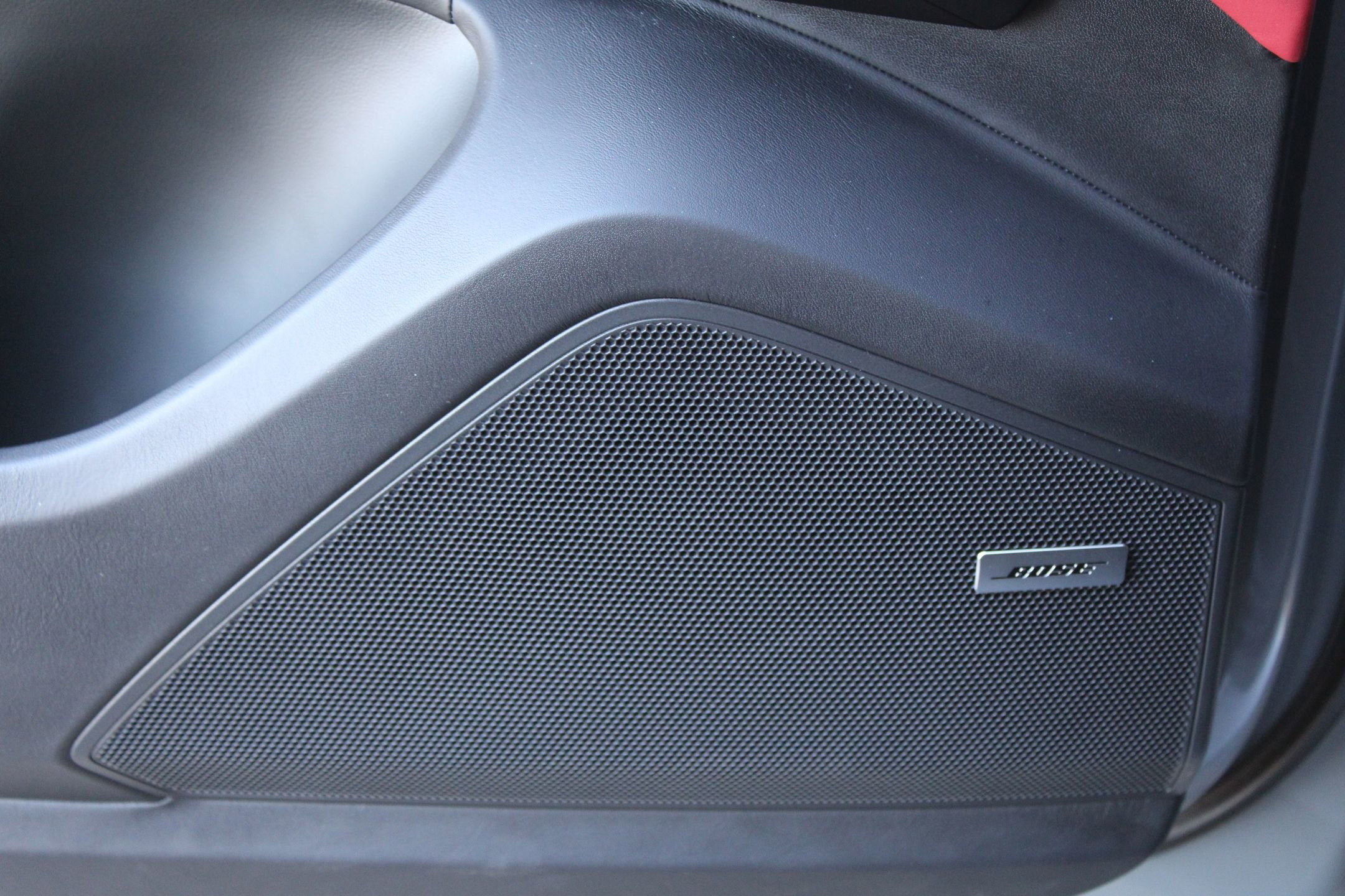 Certified 2024 Porsche Cayenne Turbo GT image 15