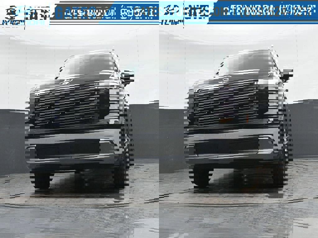 New 2026 Hyundai Palisade SEL image 50