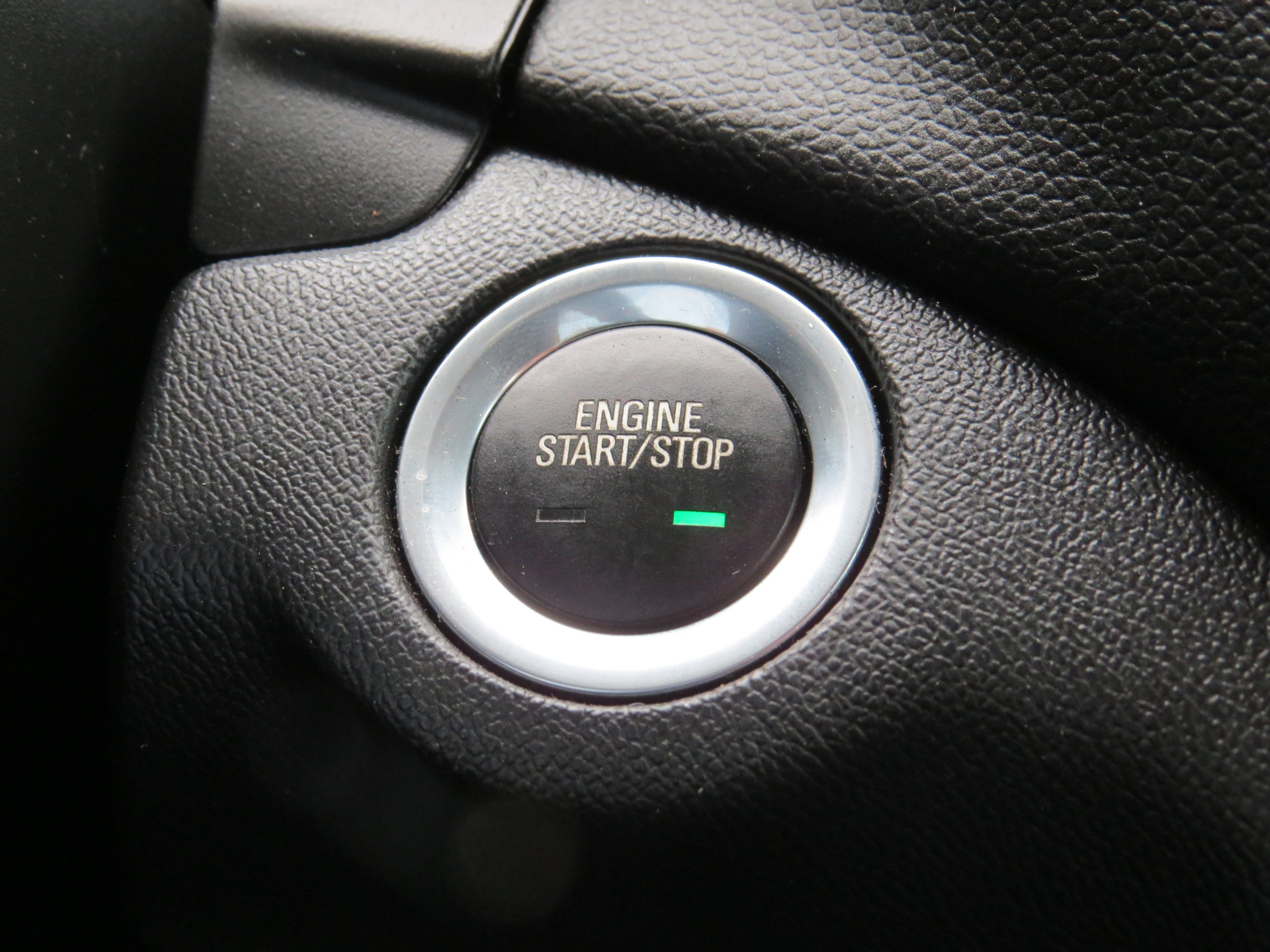 Certified 2023 Chevrolet Equinox LT image 26