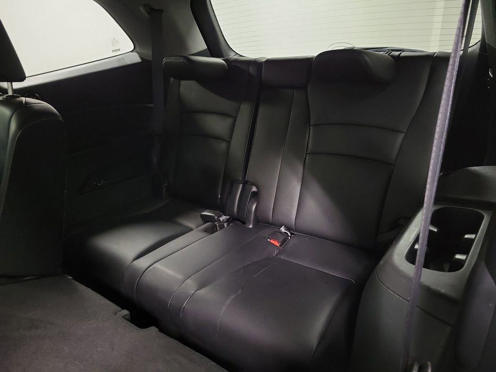 Used 2022 Honda Pilot Special Edition image 25