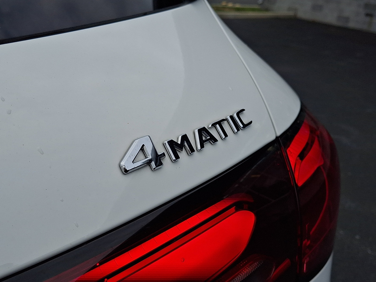 Certified 2023 Mercedes-Benz GLC 300 4MATIC image 30