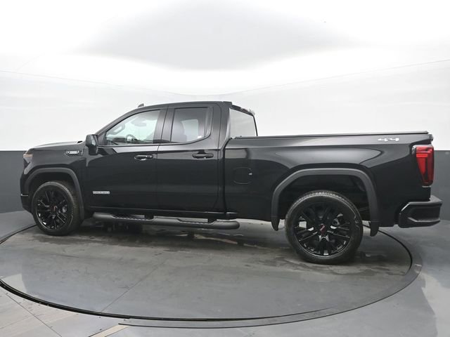 New 2026 GMC Sierra 1500 Elevation w/ Elevation Select Package image 3