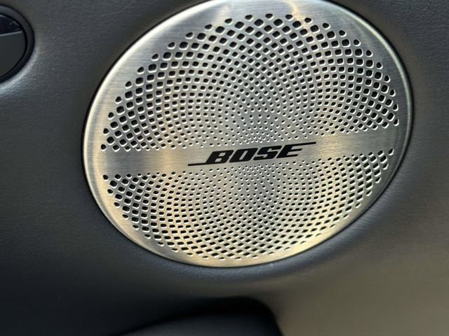 Certified 2025 INFINITI QX50 Luxe AWD/4WD image 27