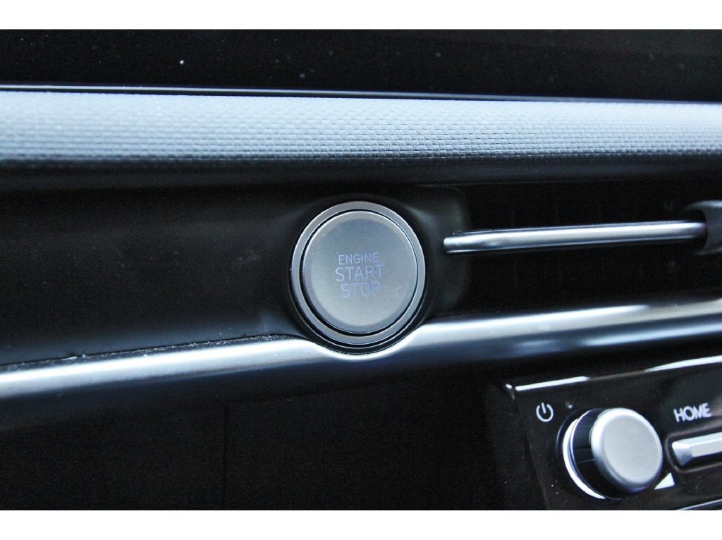 Used 2025 Hyundai Tucson SEL FWD image 24