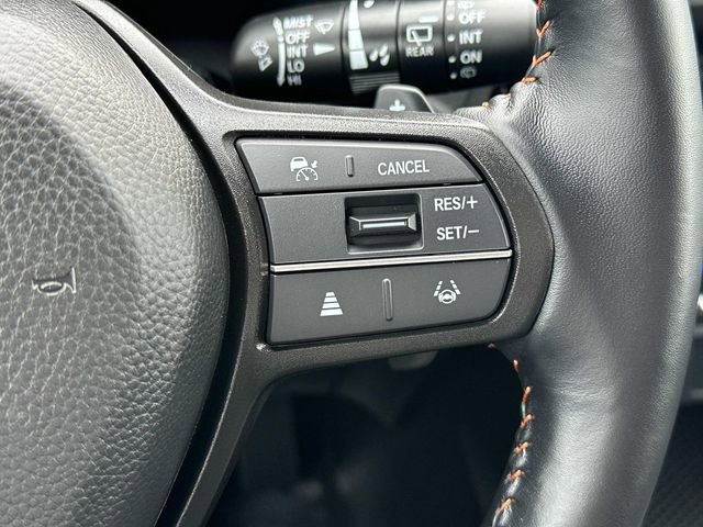 Used 2025 Honda CR-V Sport image 22
