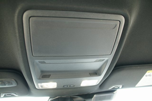 New 2025 Ford Mustang GT Premium image 22