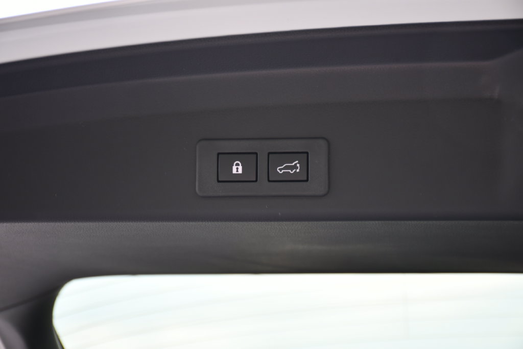 New 2026 Subaru Ascent Premium AWD/4WD image 31