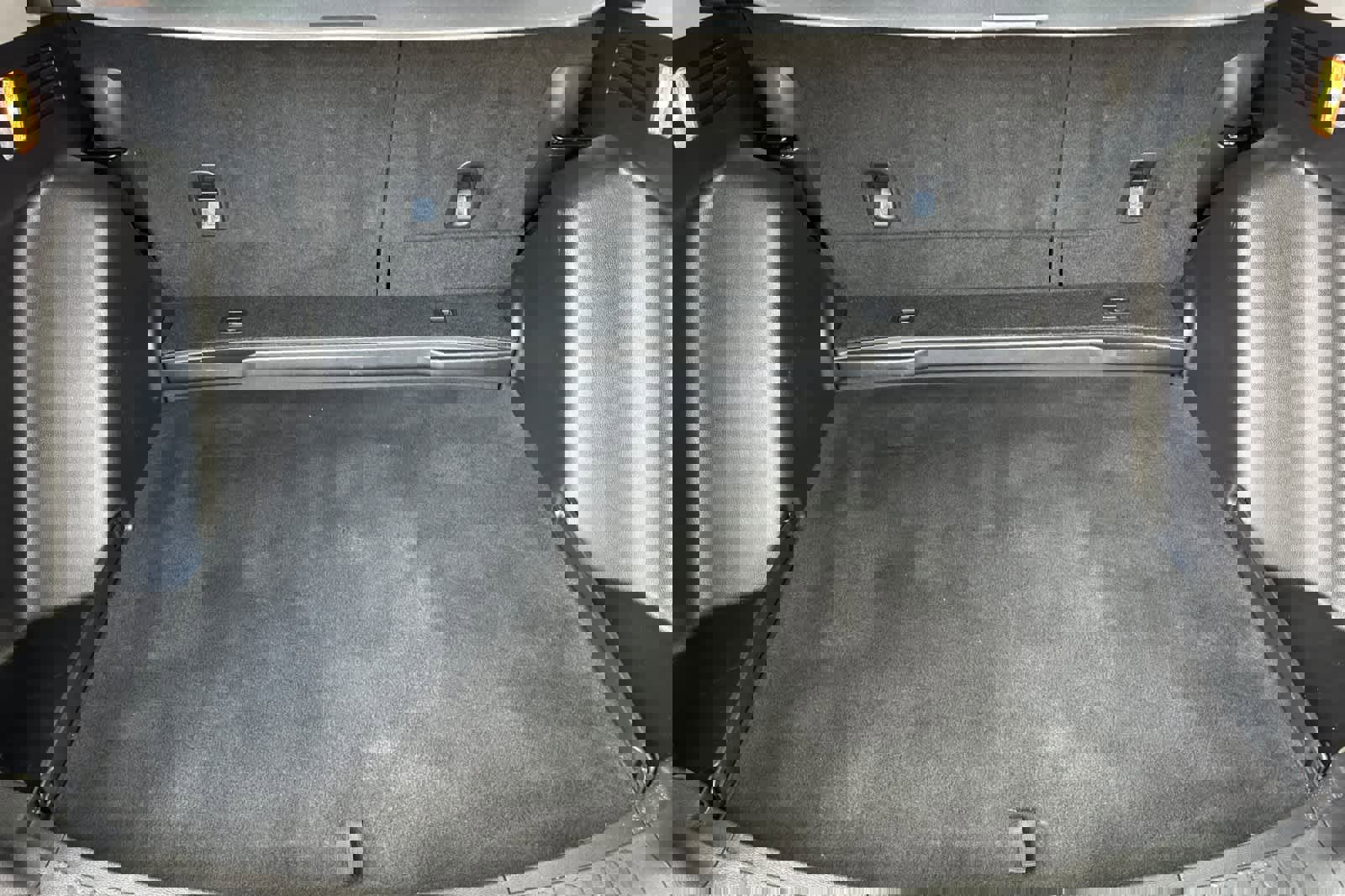 Used 2021 Honda CR-V EX image 16