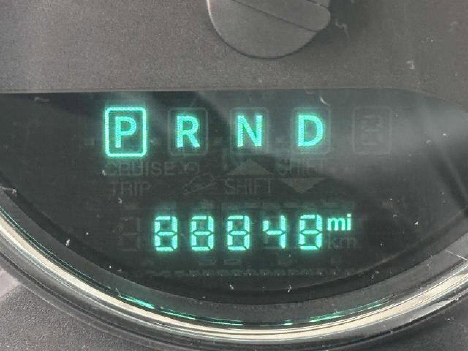 Used 2018 Jeep Wrangler Unlimited Sport S image 30